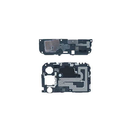 Samsung Galaxy A36 5G Loudspeaker earpiece