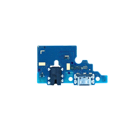 Samsung Galaxy A51 4G LTE charging port