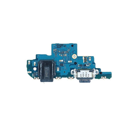 Samsung Galaxy A52s 5G K2 charging port original oem