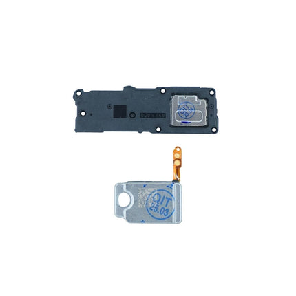 Samsung Galaxy A53 5G original Earpiece and speaker repair kit