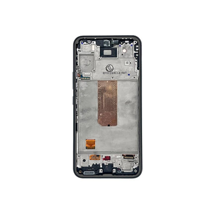 Samsung Galaxy A54 5G Display 