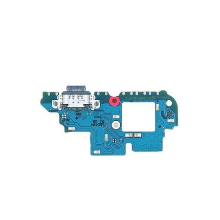 Samsung Galaxy A54 5G charging port original oem