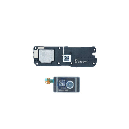 Samsung Galaxy A54 5G original earpiece and speaker 
