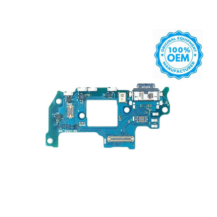 Samsung Galaxy A55 5G Ladeplatine