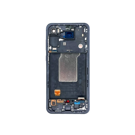 Samsung Galaxy A55 5G Original Display – Bildschirm