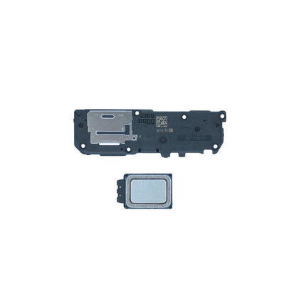 Samsung Galaxy A55 5G original Speaker and earpiece repair DIY kit 