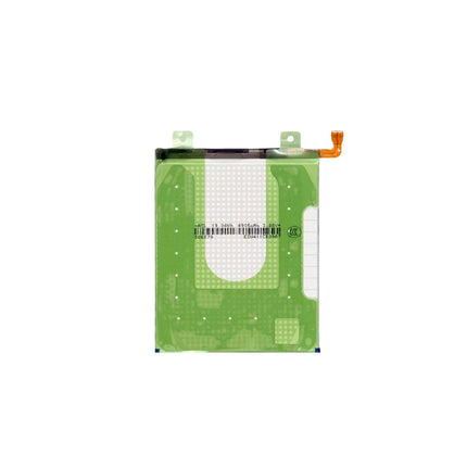 Samsung Galaxy A55 Battery