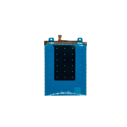 Samsung Galaxy A56 5G Batterie