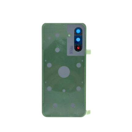 FixBird Europe Samsung Galaxy A56 Backcover Akkudeckel