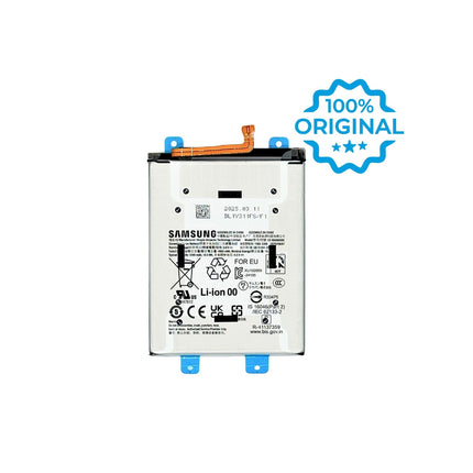 Samsung Galaxy A56 5G Original Batterie