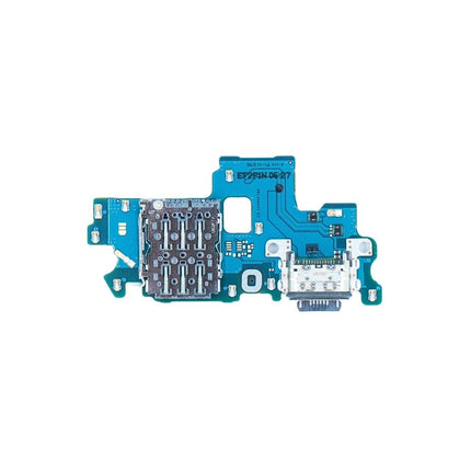 Samsung Galaxy A56 5G charging port original oem