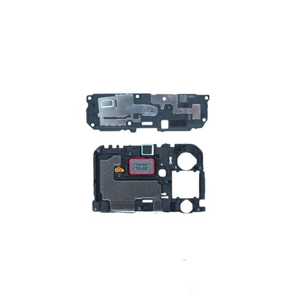 Samsung Galaxy A56 5G loudspeaker earpiece