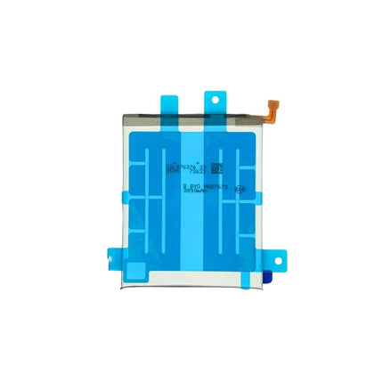 Samsung Galaxy S20FE 4G 5G Battery