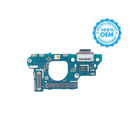 Samsung Galaxy S20 FE 4G Charging Port 