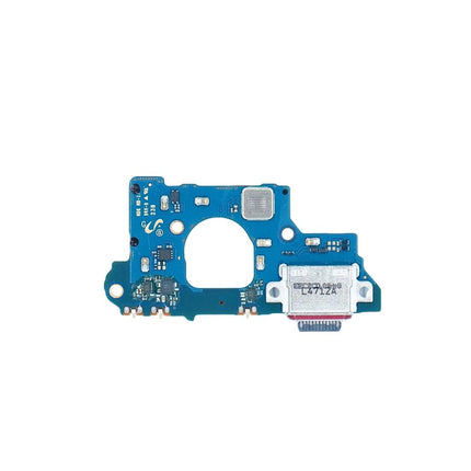Samsung Galaxy S20 FE Charging Port 