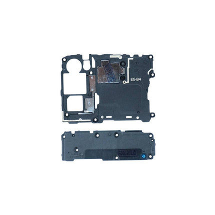 Samsung Galaxy S20 FE loudspeaker and earpiece