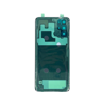 Samsung Galaxy S20 plus 4g und 5g original rueckglas backcover akkudeckel 