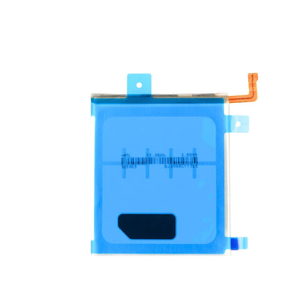 Samsung Galaxy S21 5G Original Battery
