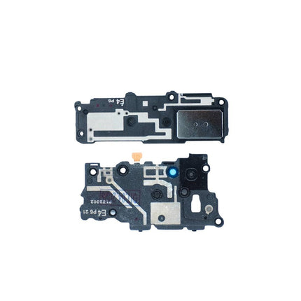 Samsung Galaxy S21 5G speaker and earpiece