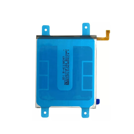 Samsung Galaxy S21 FE 5G Battery