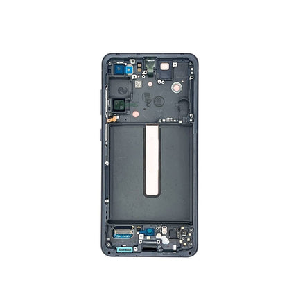 Samsung Galaxy S21 FE 5G Original Display – Bildschirm 
