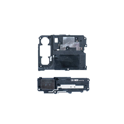 Samsung Galaxy S21 FE 5G speaker and earpiece