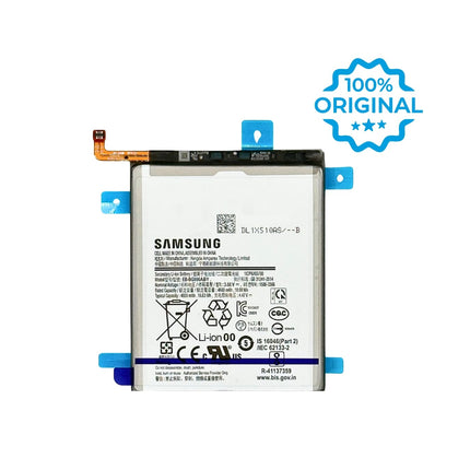 Samsung Galaxy S21 Plus 5G Original Batterie