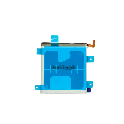 Samsung Galaxy S21 Ultra 5G Battery 