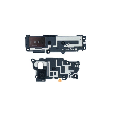 Samsung Galaxy S21 plus 5G speaker and earpiece