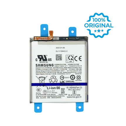 Samsung Galaxy S22 5G Original Batterie 