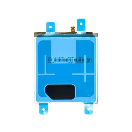 Samsung Galaxy S22 5G Original Battery