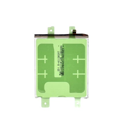 Samsung Galaxy S22 Plus 5G Battery