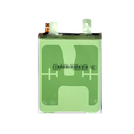 Samsung Galaxy S22 Ultra 5G Battery