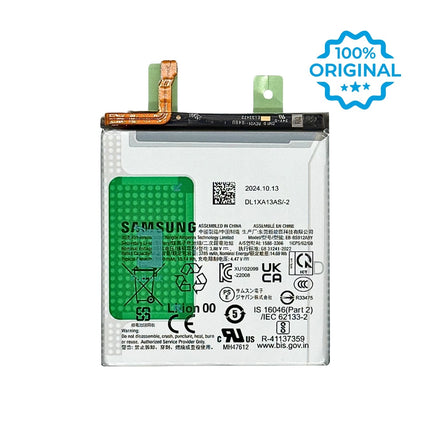 Samsung Galaxy S23 5G Original Batterie 