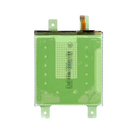 Samsung Galaxy S23 5G Original Battery 