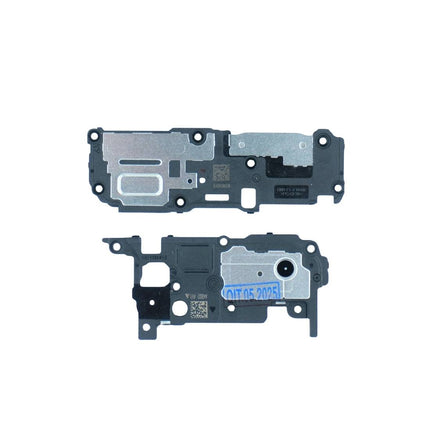 Samsung Galaxy S23 5G speaker and earpiece