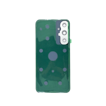 Samsung Galaxy S23 FE 5G Original Akkudeckel backcover rueckglas