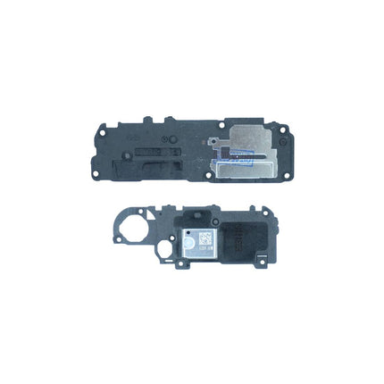 Samsung Galaxy S23 FE 5G speaker and earpiece
