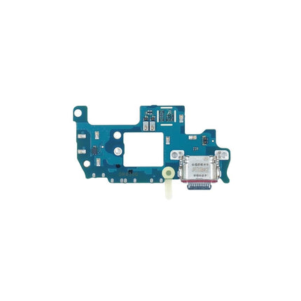 Samsung Galaxy S23 FE Charging Port