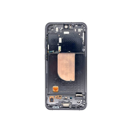 Samsung Galaxy S23 FE Original Display – Bildschirm 
