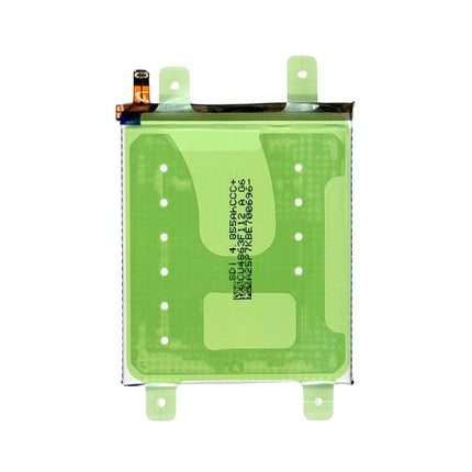 Samsung Galaxy S23 Ultra 5G Battery