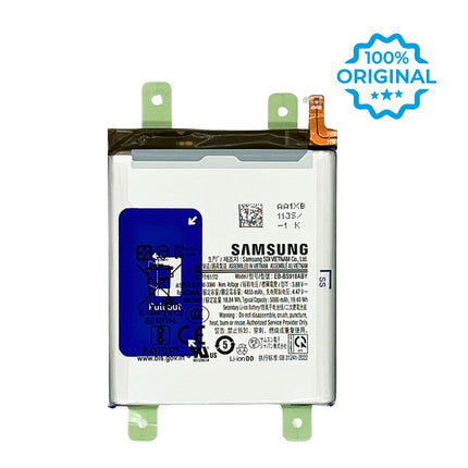 Samsung Galaxy S23 Ultra 5G Original Batterie