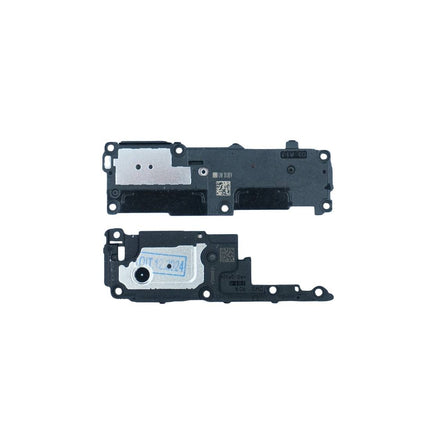 Samsung Galaxy S23 Ultra 5G speaker and earpiece