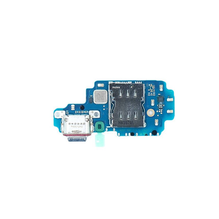 Samsung Galaxy S23 Ultra Charging Port