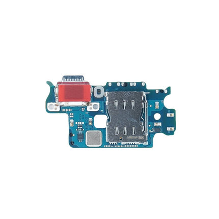 Samsung Galaxy S23 charging port repair kit 