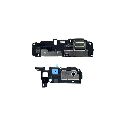 Samsung Galaxy S23 plus 5G speaker and earpiece