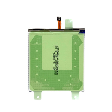 Samsung Galaxy S24 5G Battery