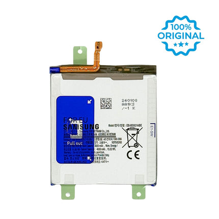 Samsung Galaxy S24 5G Original Batterie