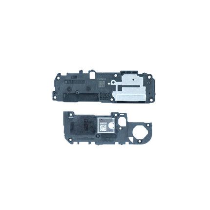 Samsung Galaxy S24 FE 5G speaker and earpiece set