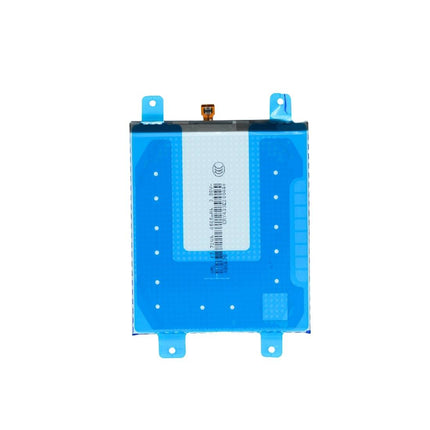 Samsung Galaxy S24 FE Battery